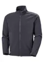 Helly Hansen Manchester 2.0 Softs Jacket Vorschaubild
