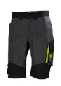Helly Hansen Aker Work Shorts Vorschaubild