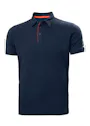 Helly Hansen Evo 79241 Poloshirt Regular Fit Kensington miniatuur