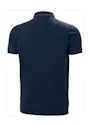 Helly Hansen Evo 79241 Poloshirt Regular Fit Kensington miniatuur