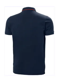 Helly Hansen Evo 79241 Polo coupe standard Regular Fit Kensington thumbnail (vignette)