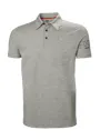 Helly Hansen Evo 79241 Poloshirt Regular Fit Kensington miniatuur