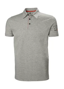 Helly Hansen Evo 79241 Polo coupe standard Regular Fit Kensington thumbnail (vignette)