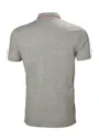 Helly Hansen Evo 79241 Poloshirt Regular Fit Kensington miniatuur