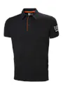 Helly Hansen Evo 79241 Poloshirt Regular Fit Kensington miniatuur