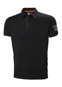 Helly Hansen Evo 79241 Polo coupe standard Regular Fit Kensington thumbnail (vignette)