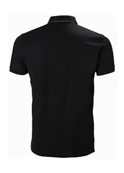 Helly Hansen Evo 79241 Polo coupe standard Regular Fit Kensington thumbnail (vignette)