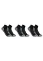 Carhartt Force Midweight Quarter Socks 3-Pack SQ5283M Vorschaubild