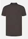Faze.One Devon 220 Poloshirt Vorschaubild