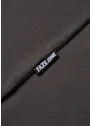 Faze.One Devon 220 Poloshirt Vorschaubild