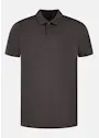Faze.One Devon 220 Poloshirt Vorschaubild