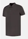 Faze.One Devon 220 Poloshirt Vorschaubild