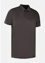 Faze.One Devon 220 Poloshirt Vorschaubild