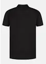 Faze.One Devon 220 Poloshirt Vorschaubild
