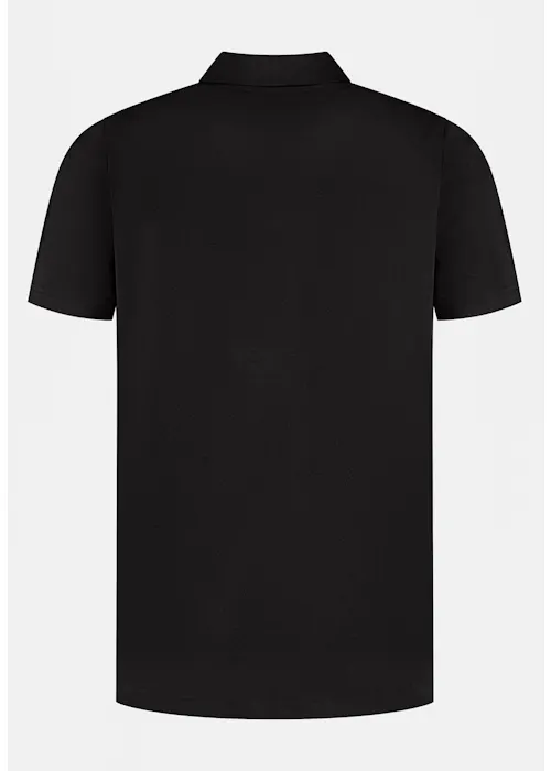 Faze.One Devon 220 Gram Premium Polo