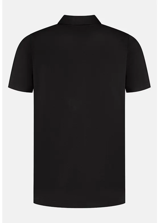 Faze.One Devon 220 Poloshirt