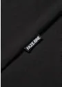 Faze.One Devon 220 Poloshirt Vorschaubild