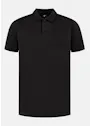 Faze.One Devon 220 Poloshirt Vorschaubild