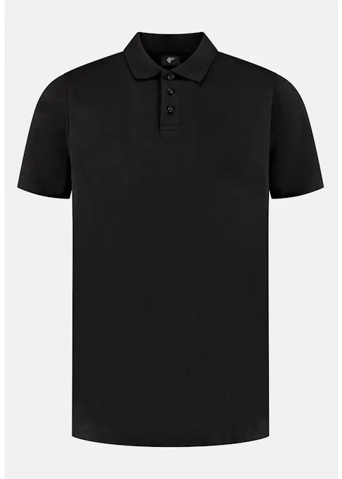 Faze.One Devon 220 Gram Premium Polo