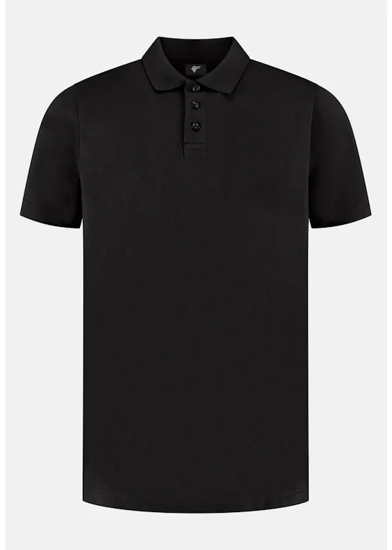 Faze.One Devon 220 Poloshirt