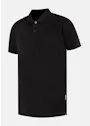 Faze.One Devon 220 Poloshirt Vorschaubild
