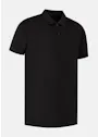 Faze.One Devon 220 Poloshirt Vorschaubild
