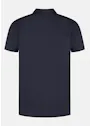 Faze.One Devon 220 Poloshirt Vorschaubild