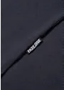 Faze.One Devon 220 Poloshirt Vorschaubild