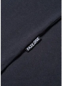 Faze.One Devon 220 Gram Premium Polo miniatuur