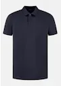 Faze.One Devon 220 Poloshirt Vorschaubild