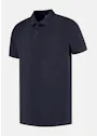 Faze.One Devon 220 Poloshirt Vorschaubild