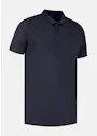 Faze.One Devon 220 Poloshirt Vorschaubild