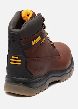DeWalt Titanium Werkschoen S3 Hoog miniatuur