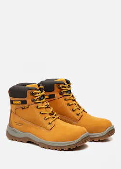 DeWalt Titanium chaussure de sécurité S3 modèle montant thumbnail (vignette)