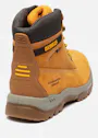 DeWalt Titanium Sicherheitsschuh S3 hoch Honig Vorschaubild