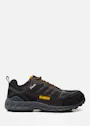 DeWalt Crossfire S3-Halbschuh Vorschaubild