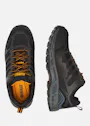 DeWalt Crossfire S3-Halbschuh Vorschaubild