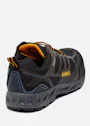 DeWalt Crossfire S3-Halbschuh Vorschaubild