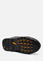 DeWalt Crossfire S3-Halbschuh Vorschaubild