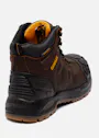 DeWalt Hadley Hoog Werkschoen S3 miniatuur