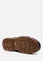 DeWalt Hadley Hoog Werkschoen S3 miniatuur