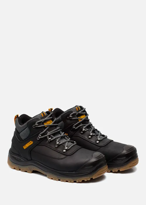DeWalt Laser chaussure de sécurité S3 haute