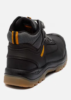 DeWalt Laser chaussure de sécurité S3 haute thumbnail (vignette)