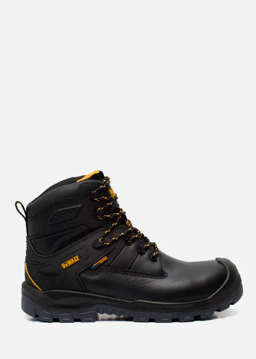 DeWalt Springfield S3 Hoog
