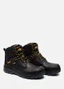 DeWalt Springfield S3 hoch Vorschaubild