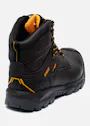 DeWalt Springfield S3 hoch Vorschaubild