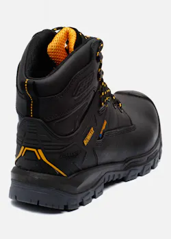DeWalt Springfield S3 Hoog miniatuur