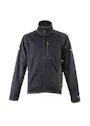 DeWalt Barton Softshell Vorschaubild