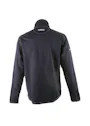 DeWalt Barton Softshell Vorschaubild