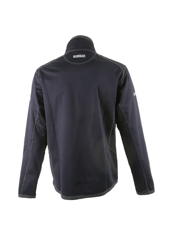 DeWalt Barton Softshell